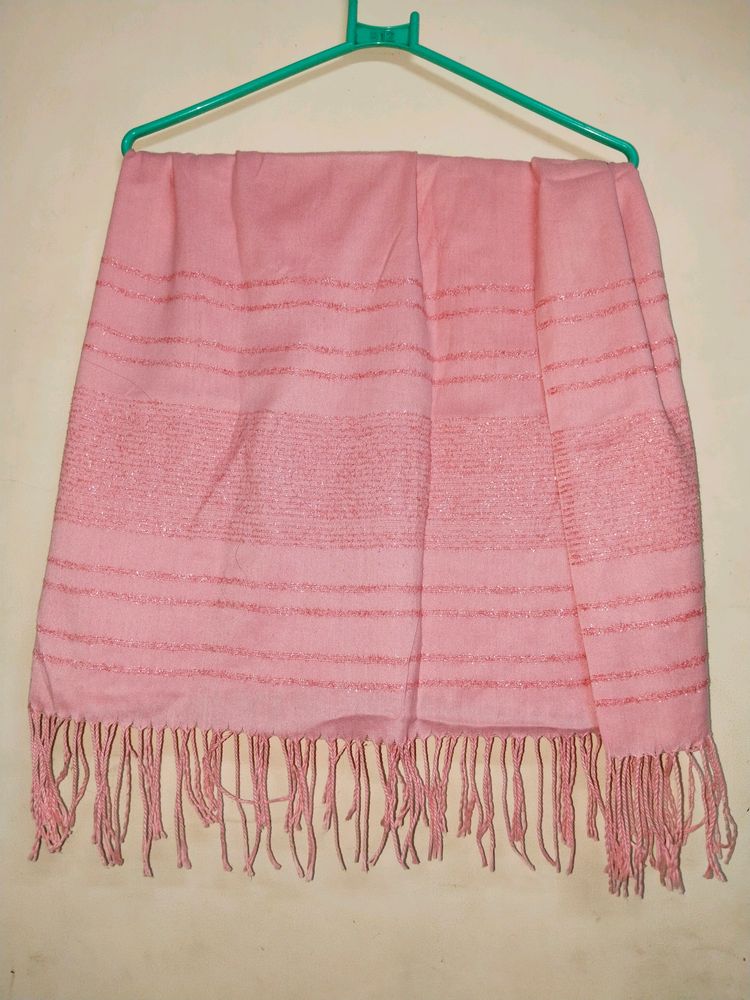 Pink Stole