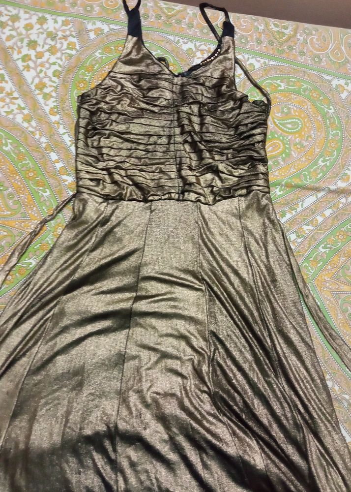Party Wear