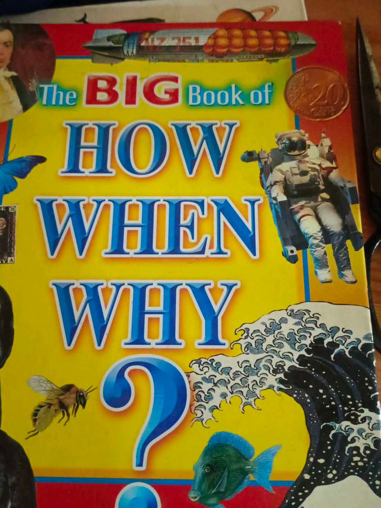 Very Good Condition