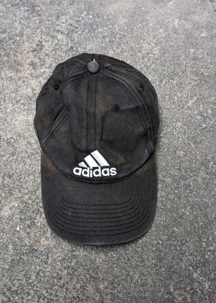 Adidas Baseball Cap