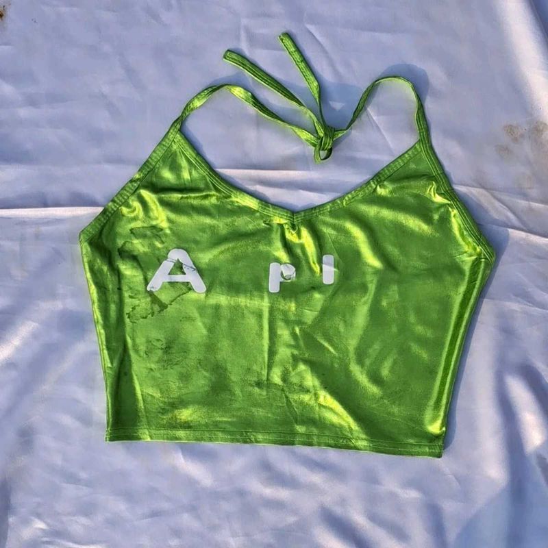 Apl Bra