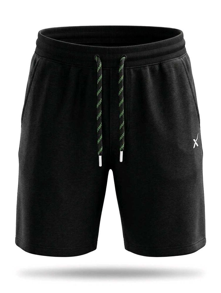 HRX Shorts