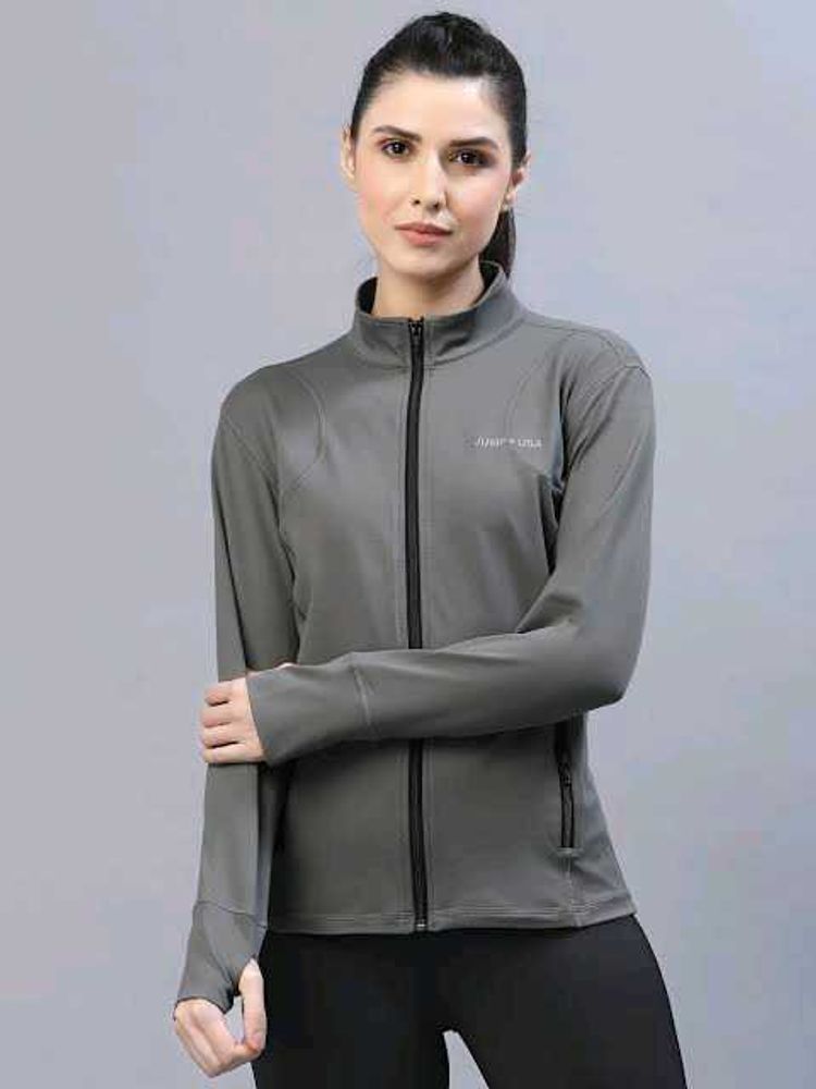 Jump USA workout Jacket