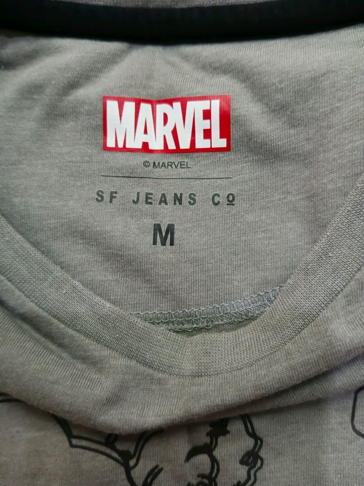 Awesome HULK T-shirt🤩