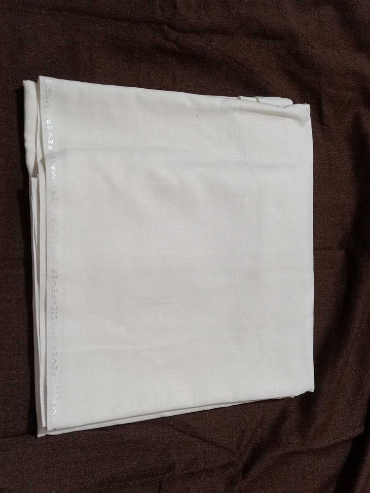 kurta pajama clothes unstitched