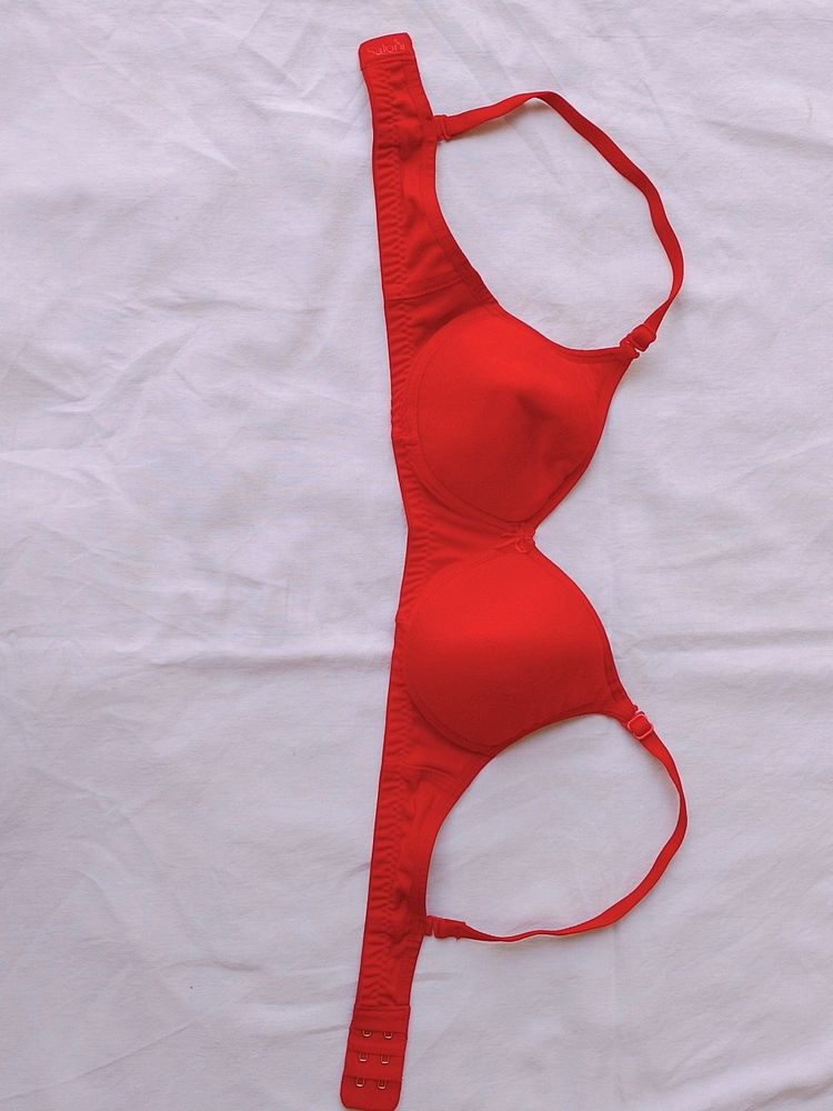 Undergarments