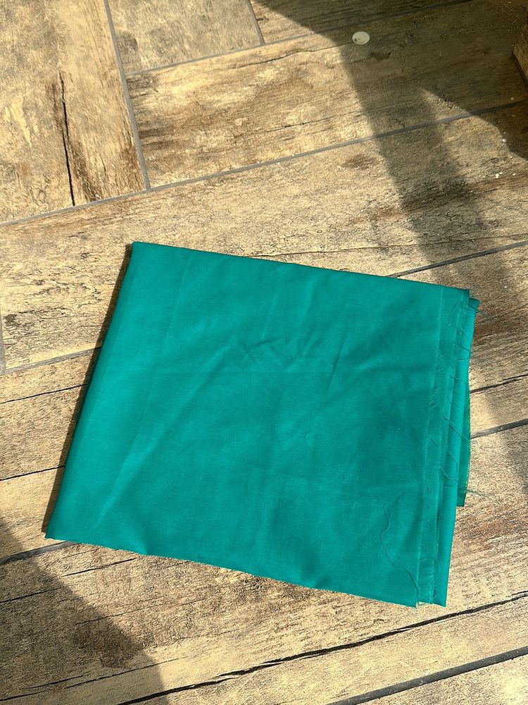 2 Meter Fabric