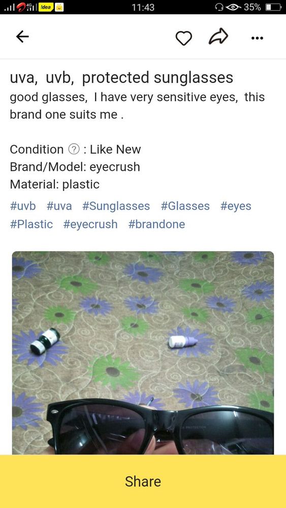uvb ,uvb protection sunglasses