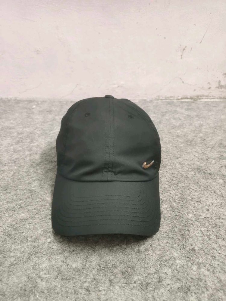 Nike Baseball Cap