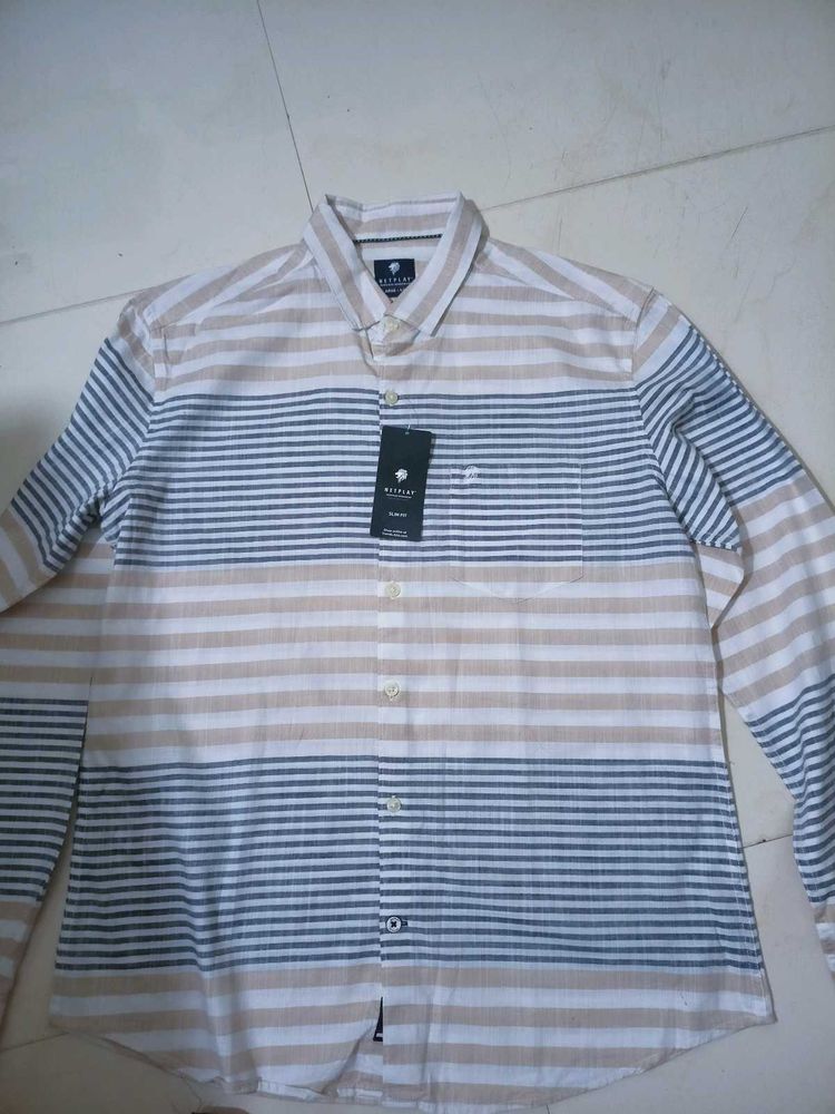 Shirt