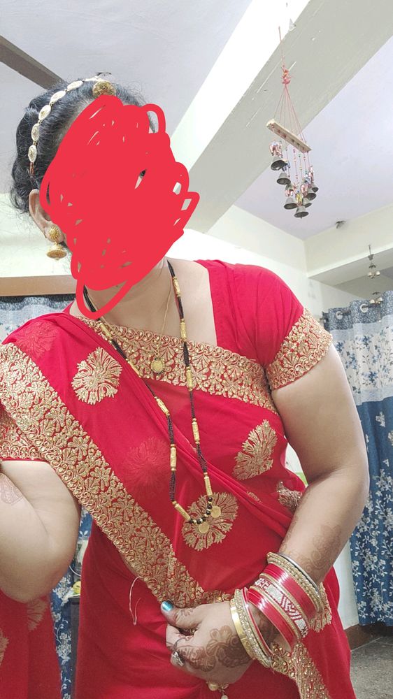 Sarees