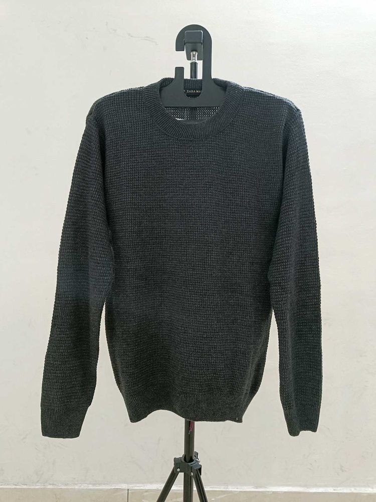 Unisex knitted Sweaters