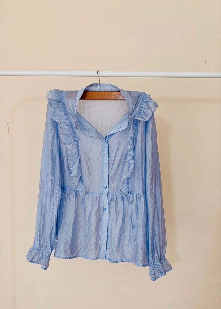 women top