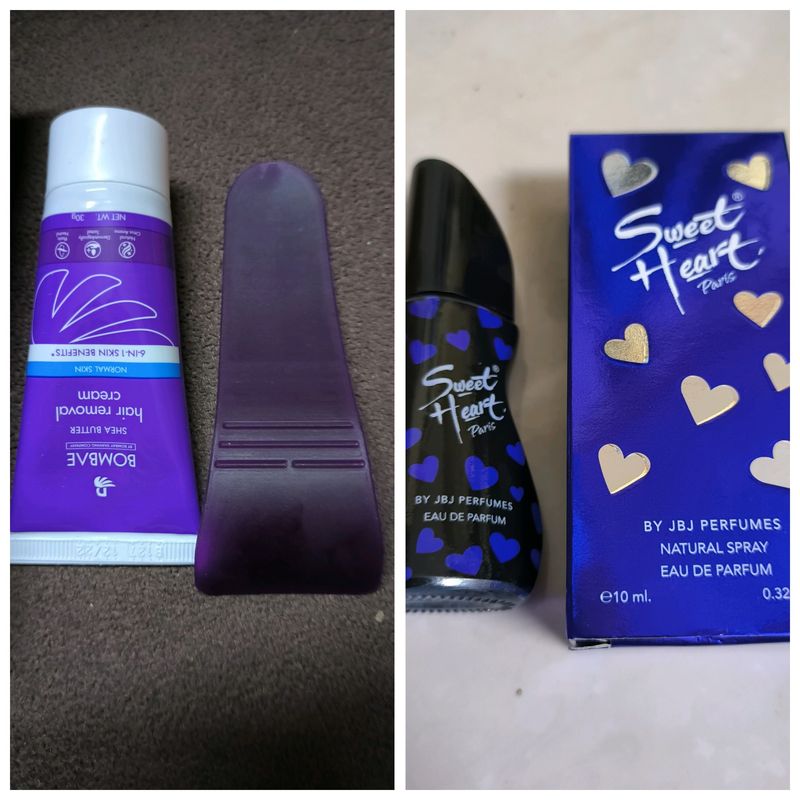 Combo Offer😍