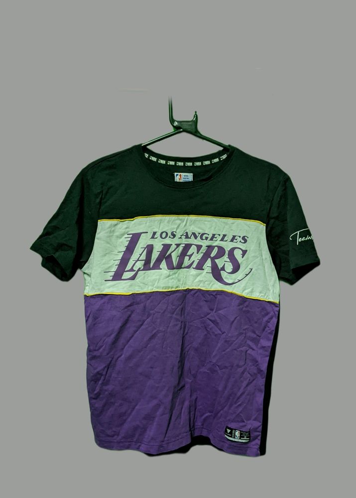 Lakers OG Tshirt