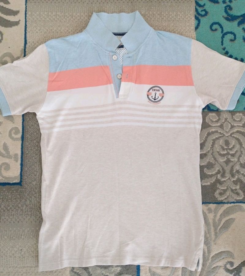 Mens Tshirt