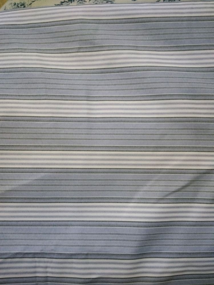 running fabric