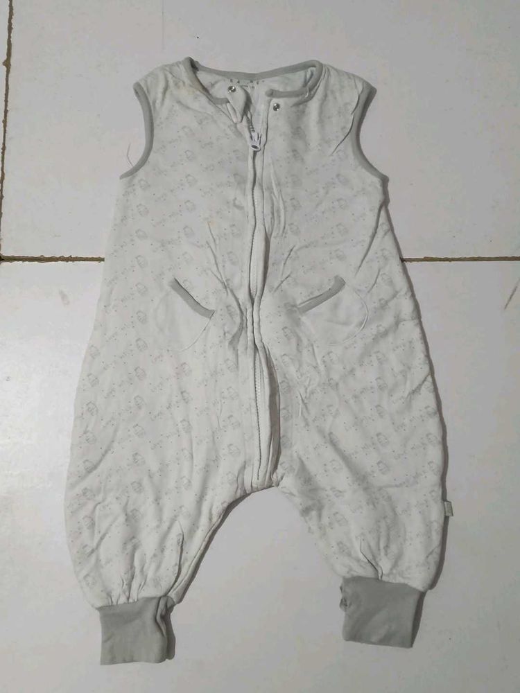 Baby Sleep Sack