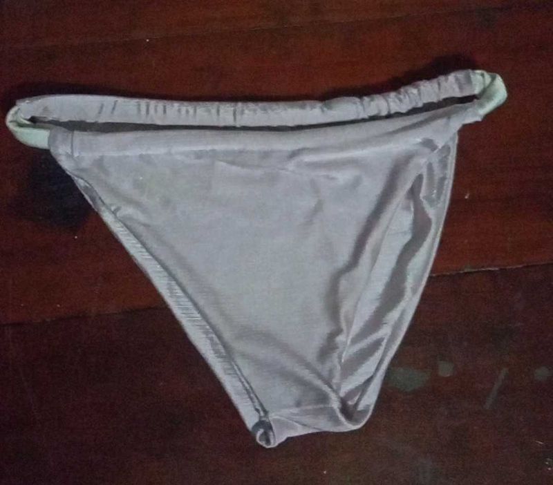 Lycra panty