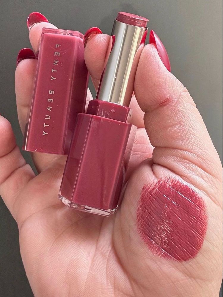 Fenty Beauty Gloss Bomb Stick