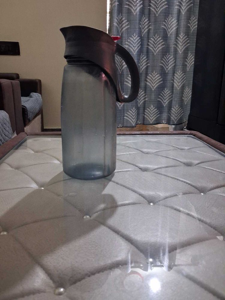 Durable Water Jug