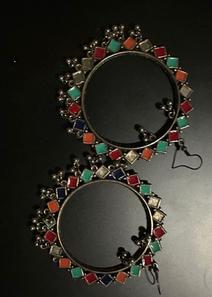 Jewellery Combo