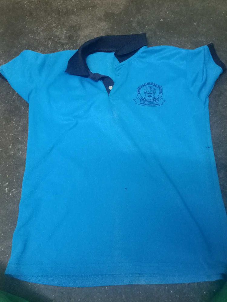 sports tshirt