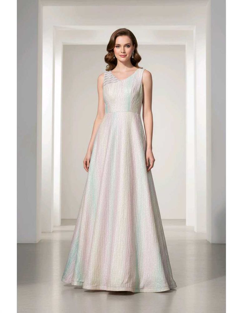🆕🆕 COCKTAIL/PROM/EVENING GOWN