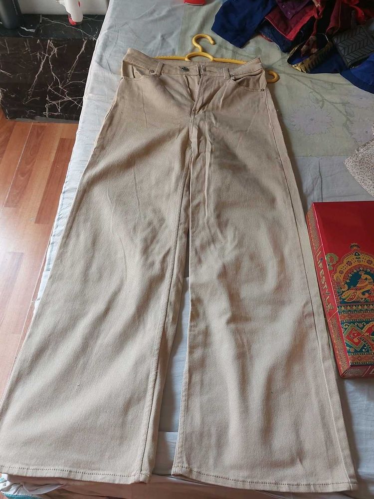 H&amp;M Jeans
