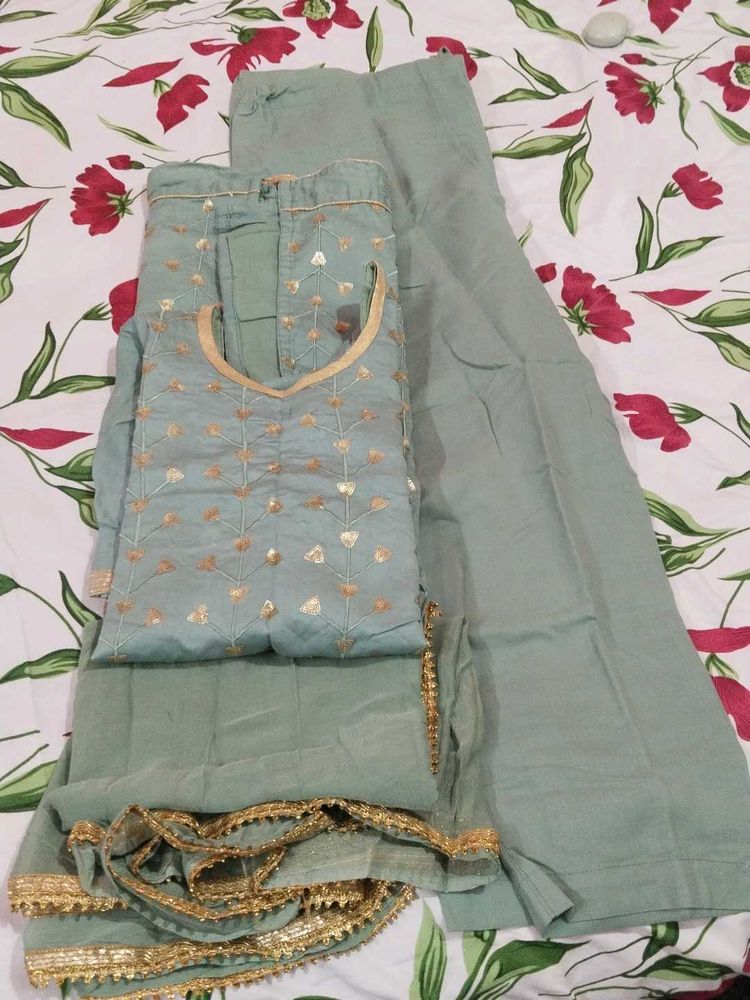 Kurta Set Offer Price