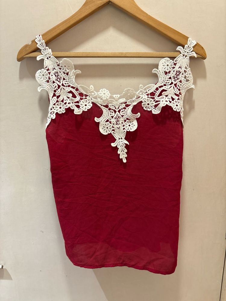 sale in just 200 a beautiful top 💯💯