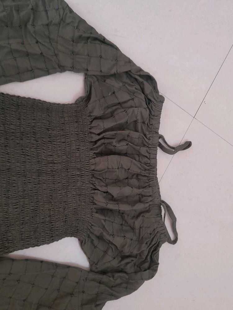 Like      New Top Offer