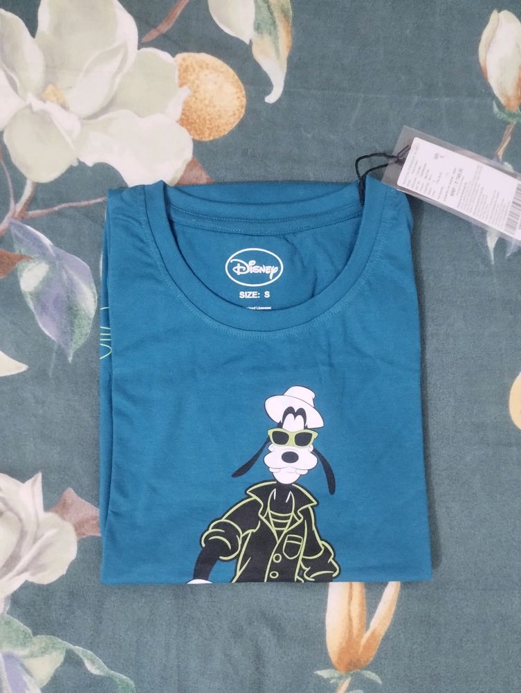 Kook N Kech Brand Tshirt For Men &amp; Women