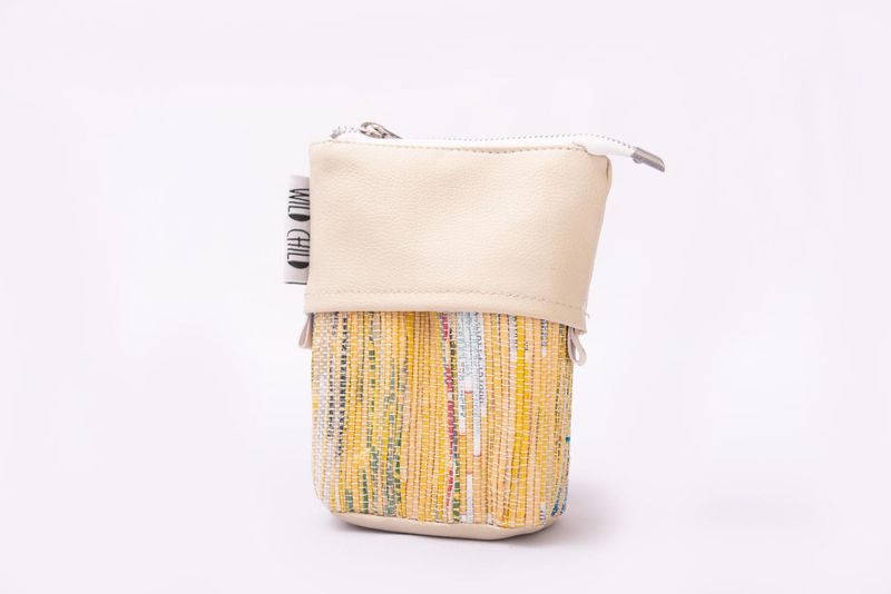 Stationery Pouch