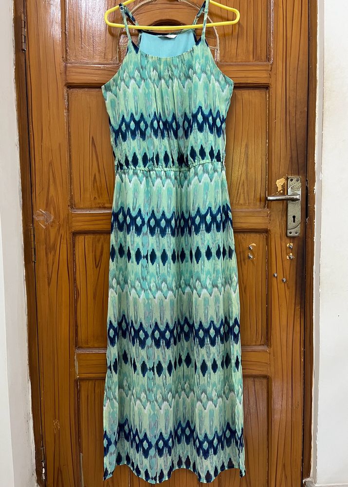 Women Branded Dresses👗
