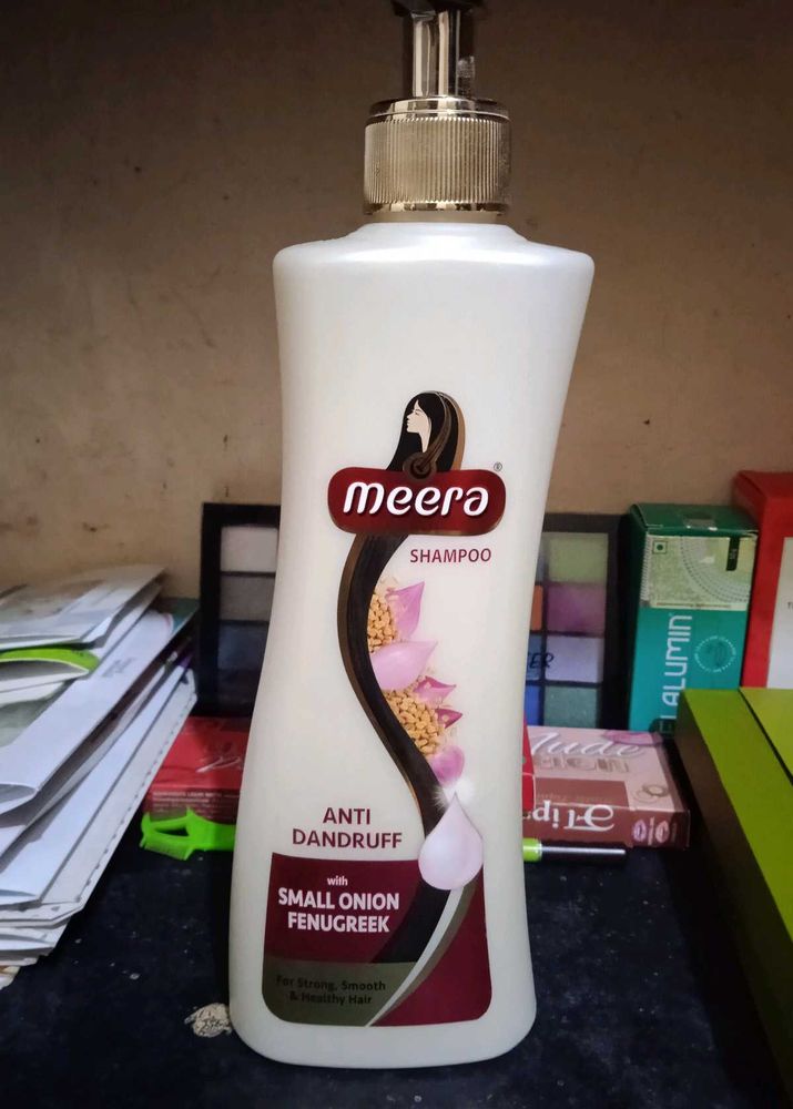 NEW Unused 340ml