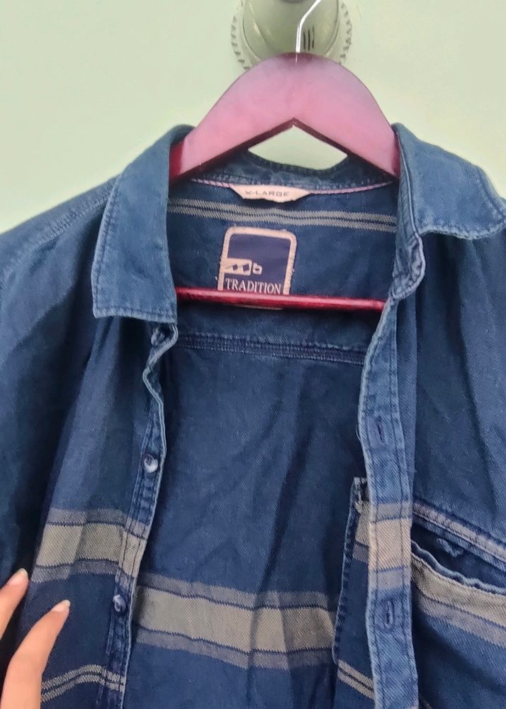 Mens Shirt