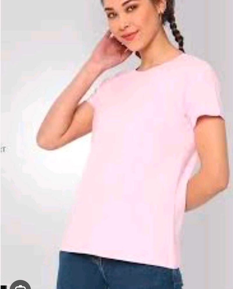 Very Cute N Beautiful Zara Top