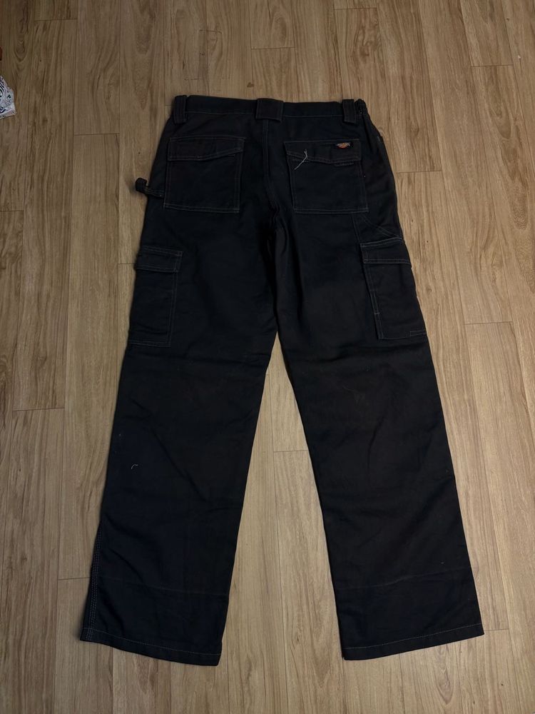 Dickies Cargo Pants