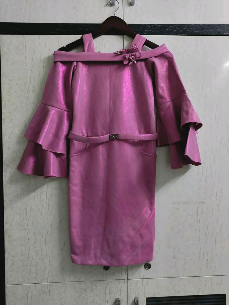 3 Dress Combo