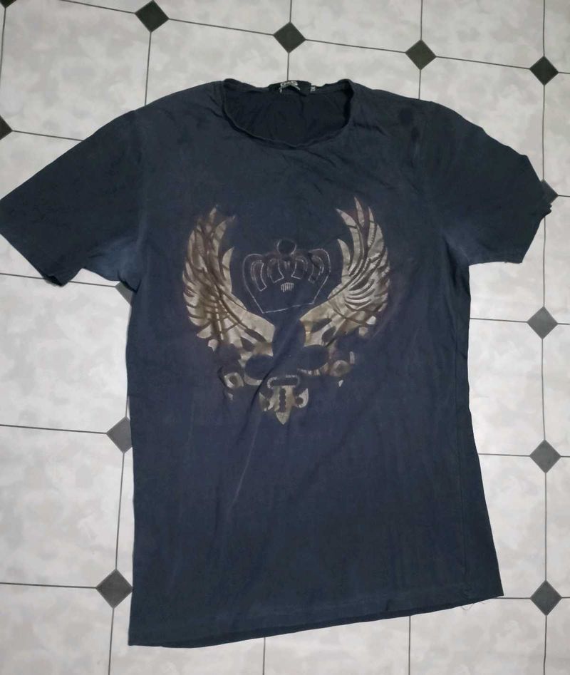 Daily wear t-shirt 👕 for men &amp; women