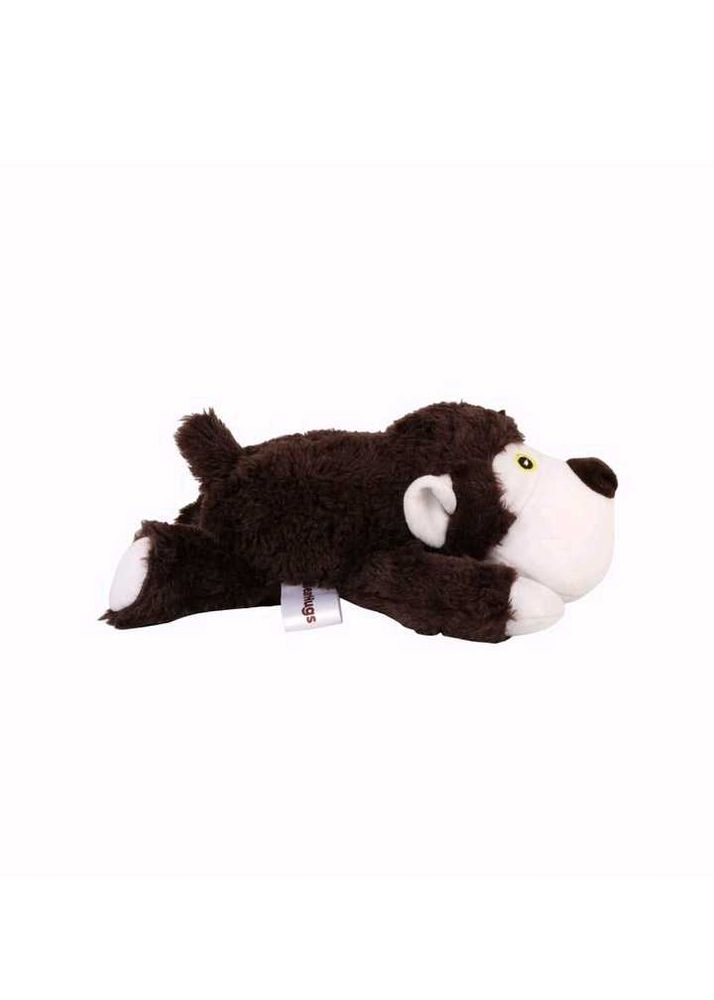 bearhugs