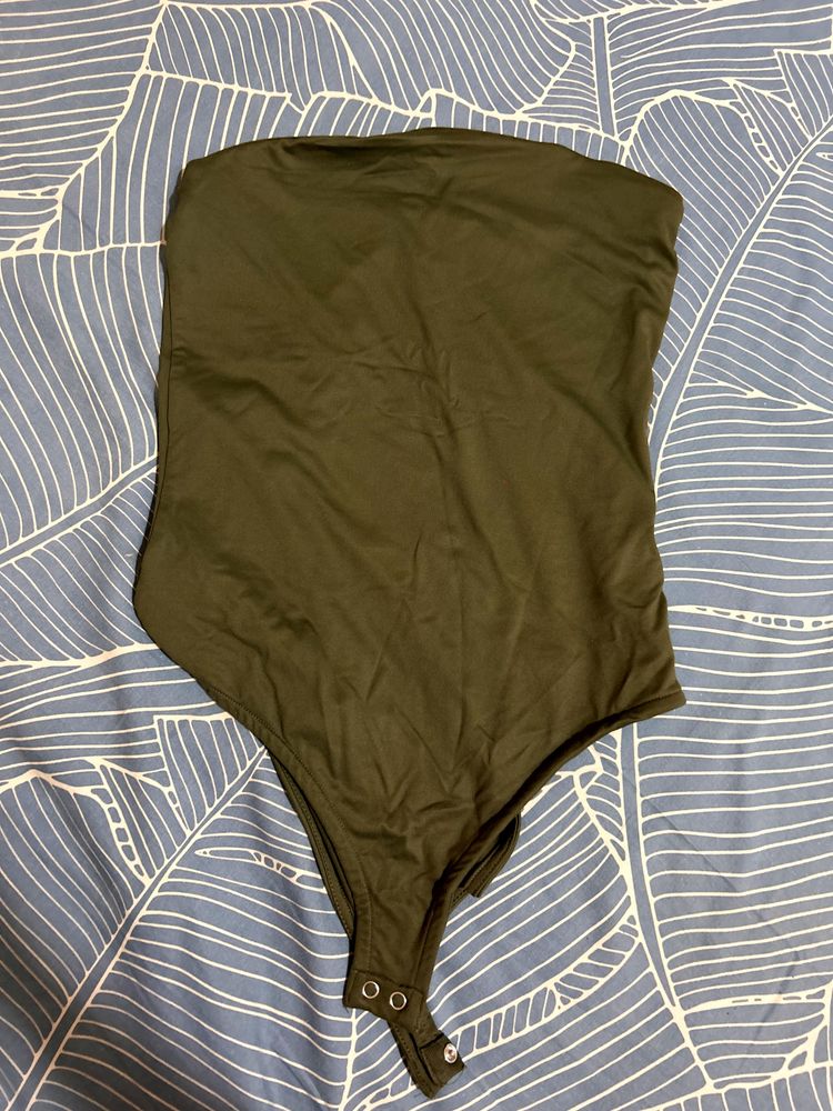 BODYSUIT