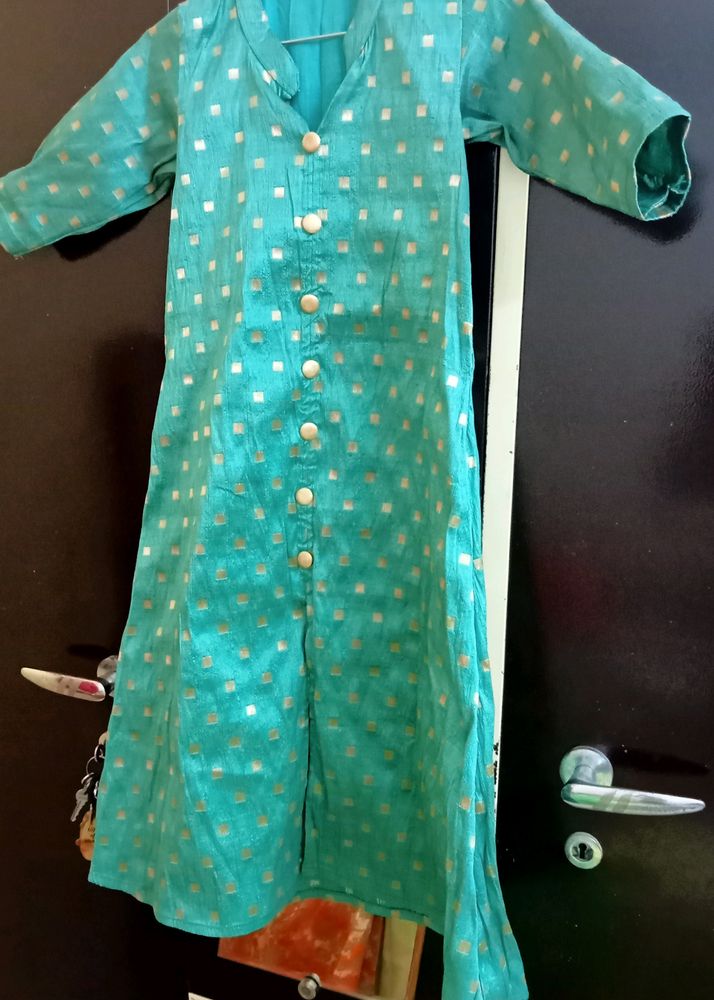 Kurta Like New