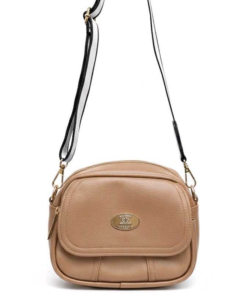 New Esbeda Sling bag