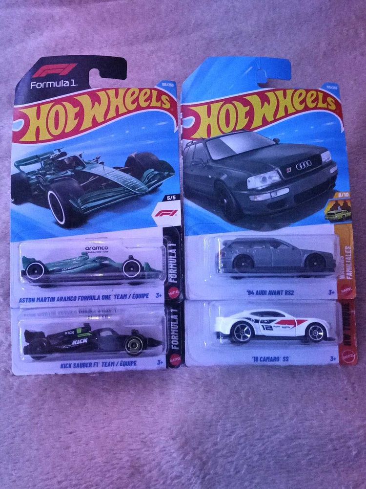 Hot Wheels sale buy now limited deal
