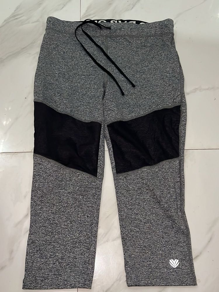 gym ware