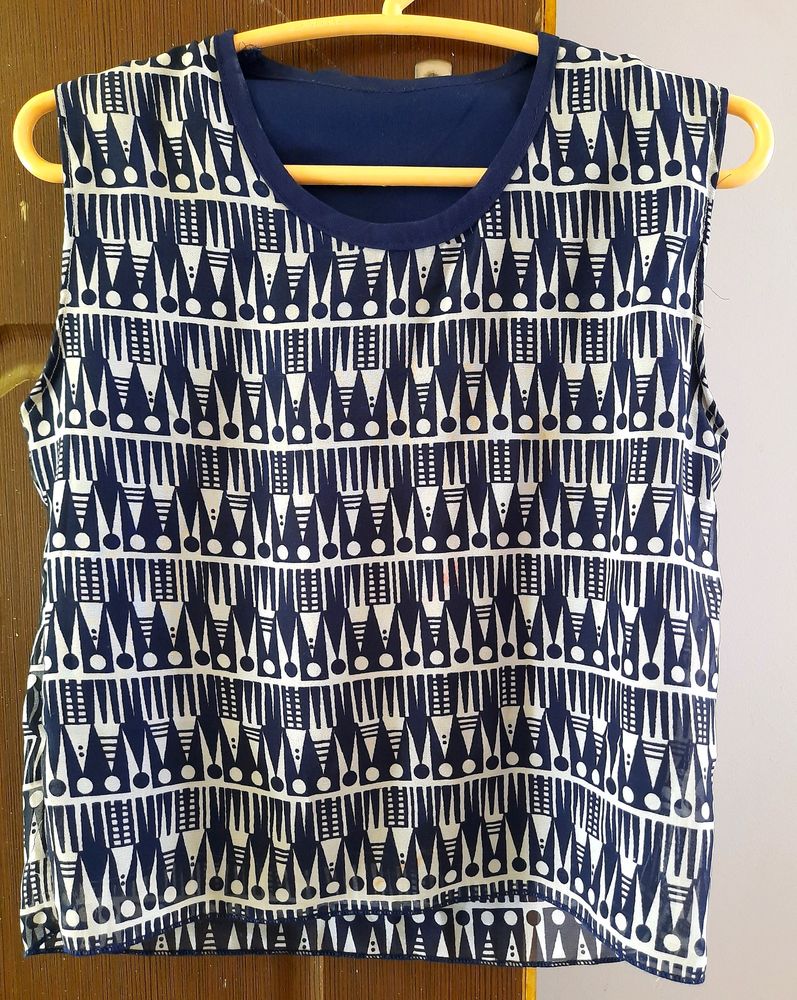 women's top