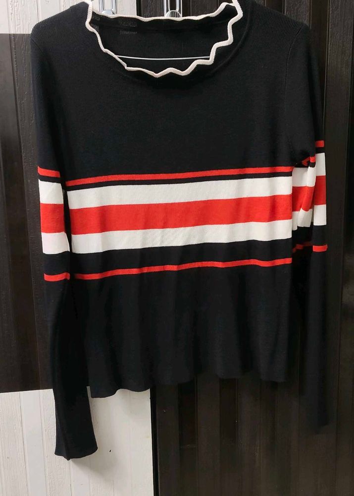 Women Stylish Top