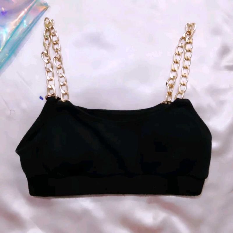 shein bra